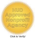 hud-approved-agency