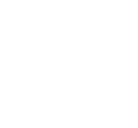 Make My Home Happen!